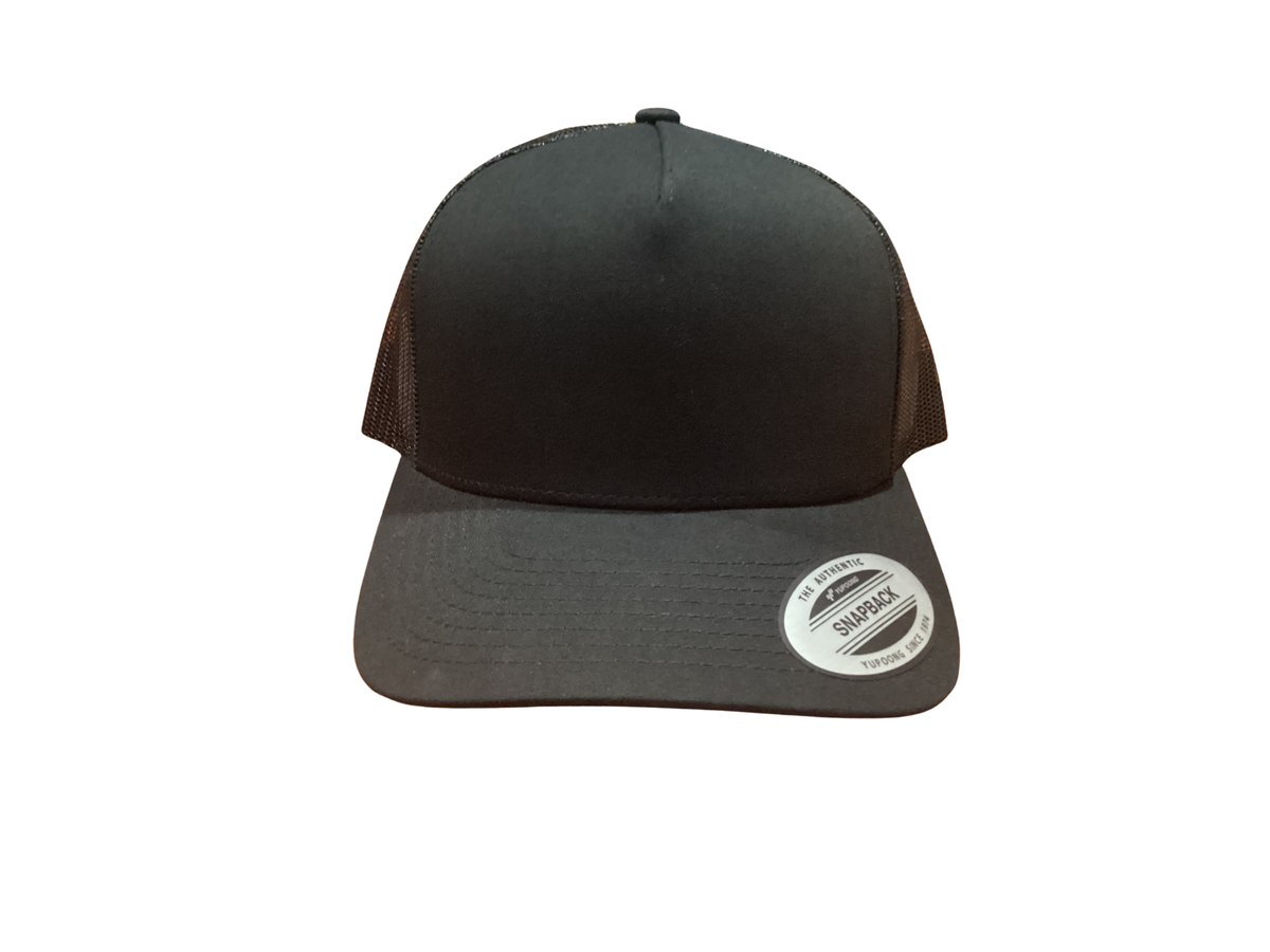 YP classics, SnapBack