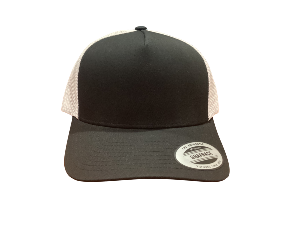 YP classics, SnapBack