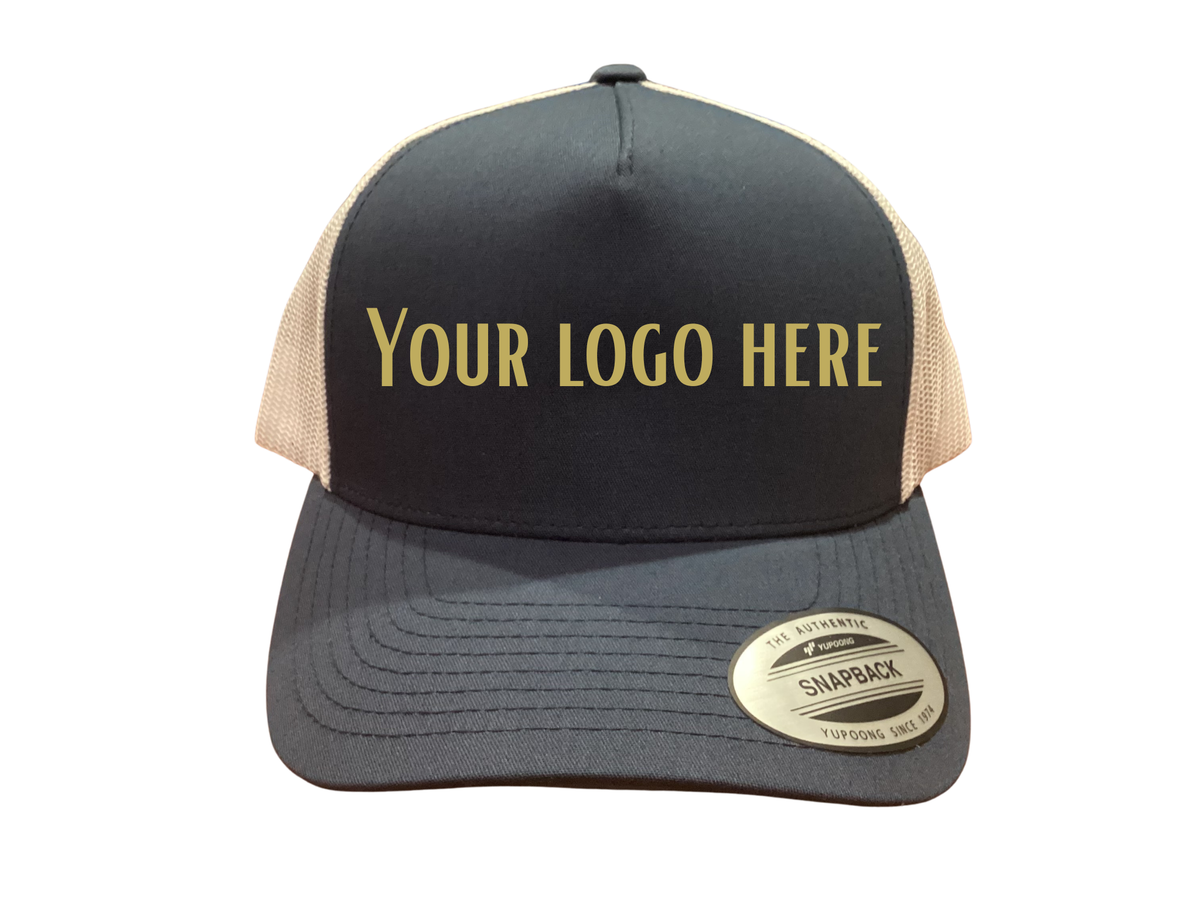 YP classics, SnapBack
