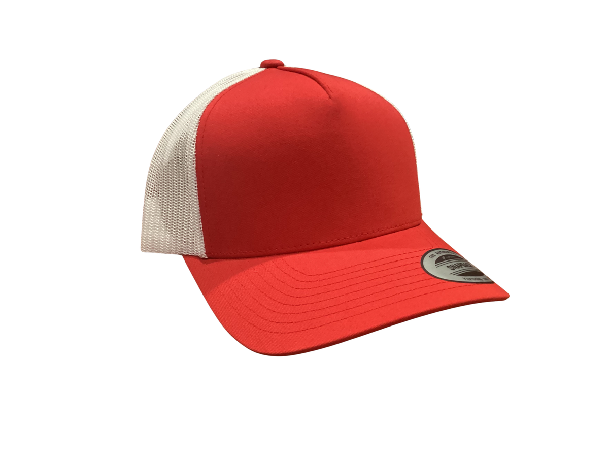 YP classics, SnapBack