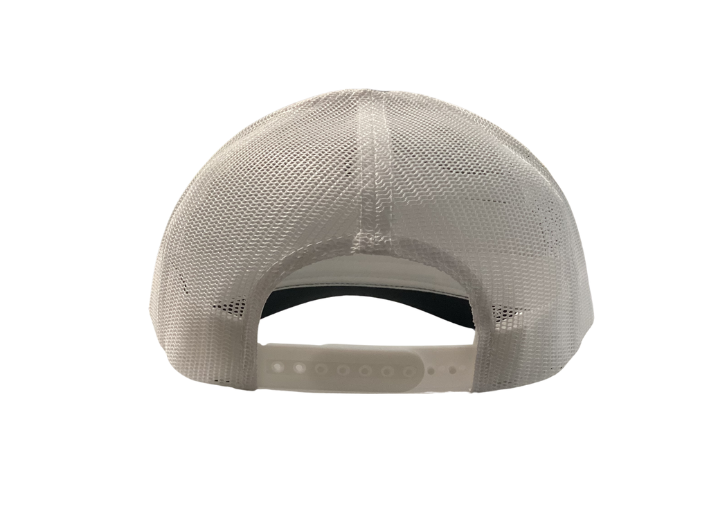 YP classics, SnapBack