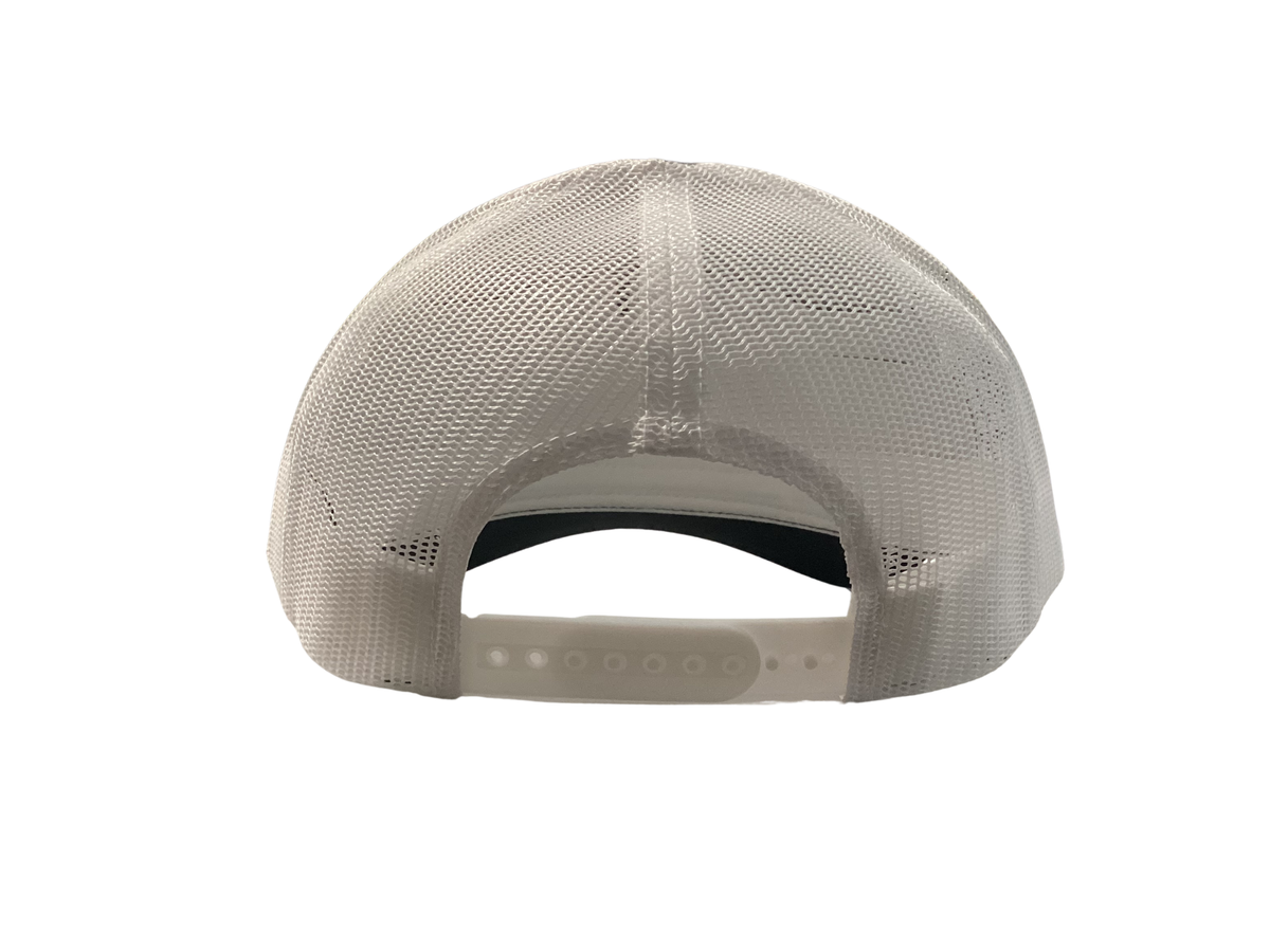 YP classics, SnapBack